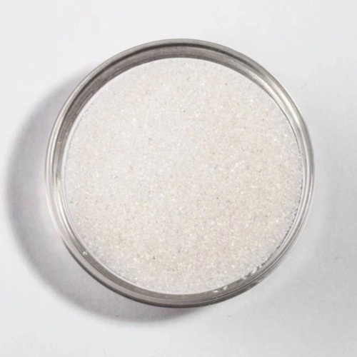 Tapioca IMO Organic Tapioca Isomalto oligosaccharide powder Prebiotics Supplier