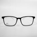 Elegante Vintage Flexible Unisex Brille Frames