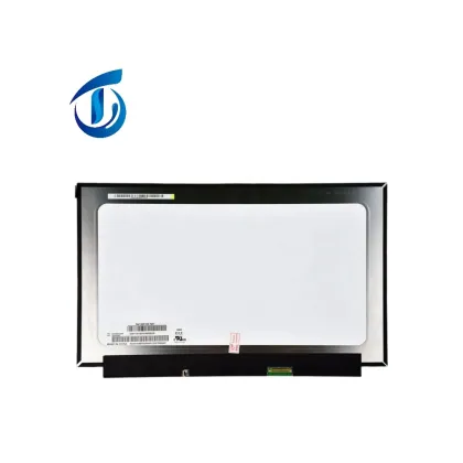 BOE 13.3" LCD Screen Panel - NV133FHM-N61 NV133FHM-N66 1920x1080 EDP FHD