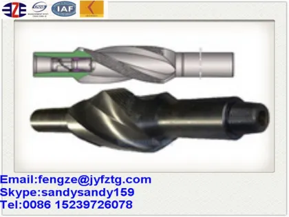 API Standard api oil drilling stabilizer
