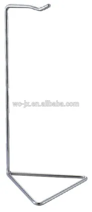 taiyaki pastry gun/Japanese pastry dispenser/ pastry diespenser for taiyaki maker