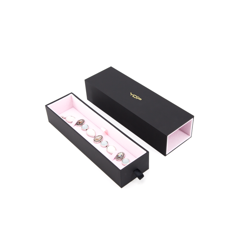 bracelet box bracelet box