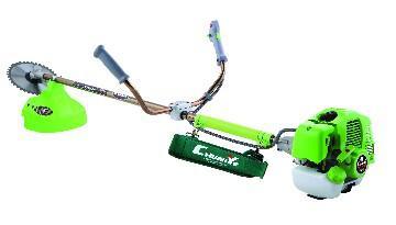 52cc borstel cutter / gras cutter