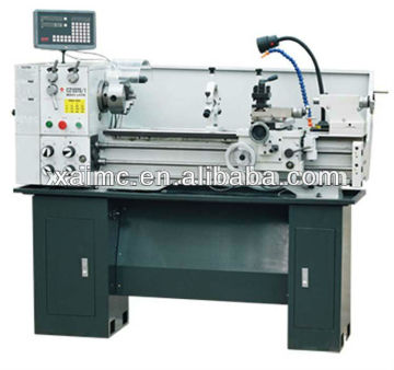 High Quality Bench Lathe CZ1337G/1