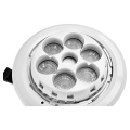 RELA Series 60W Светодиодный потолок RGBW RGBW
