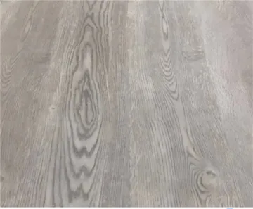 Vinyl Plank Flooring Jacksonville Fl