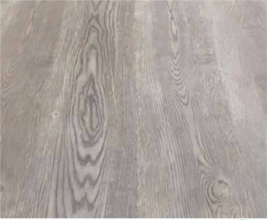 Vinyl Plank Flooring Jacksonville Fl