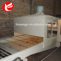 Stone+Coated+Roof+Tile+Roll+Forming+Machine