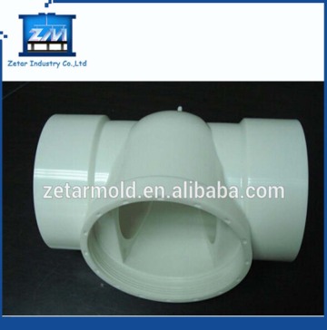 custom plastic injection moulded products