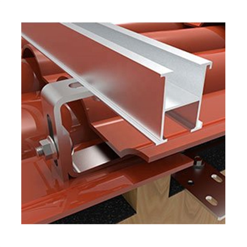 Roof Hook