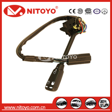 NITOYO 0055454224 0045456824 COMBINATION SWITCH FOR G-CLASS R107