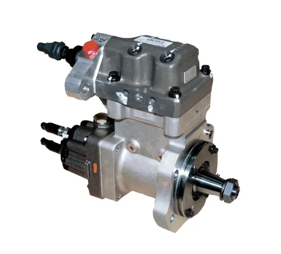 SHIYAN Auto Parts: Catalog of High-Quality Pump Models including 3165621, 3165655, 3261946, 3262175, and 3417792