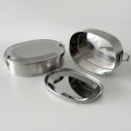 /msite/products/detail/productid/62782061/id/1511108.html