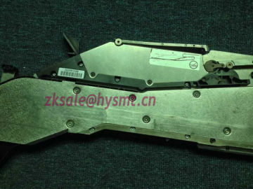 8mm Double Gold Universal Feeder