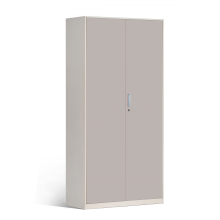 Commercial Storage Cabinets Steel Cupboards for Office