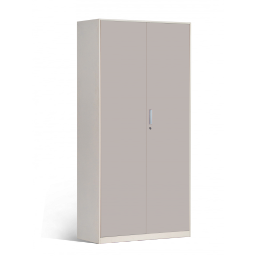 Commercial Storage Cabinets Steel Cupboards for Office