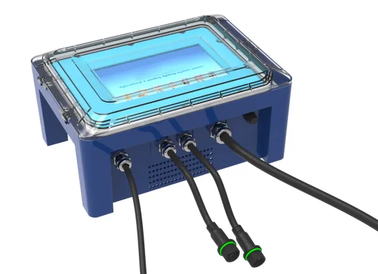 LCD Touch Screen for iPhone 4S