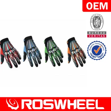 specialized bike racing gloves