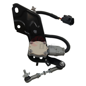 Toyota Height Control Sensor 8940860011 für Toyota Land Cruiser Prado RH3772: Ersatz- und Wartungshandbuch