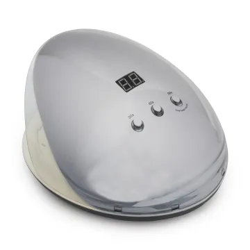 New products led light gel nail dryer lamp