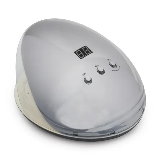 New products led light gel nail dryer lamp