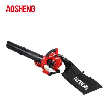 Aosheng Professional Garden Mini Leaf Blower Machine