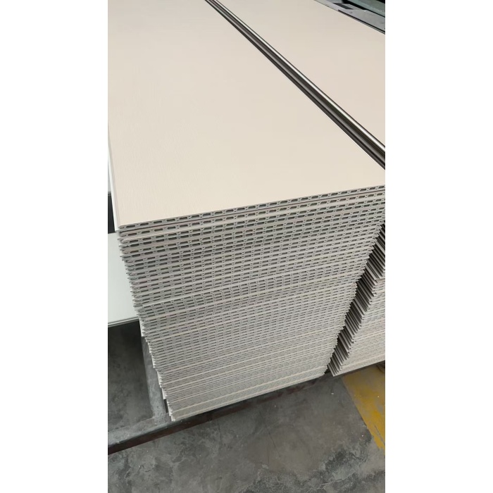 Bảng điều khiển WTC WALPROP TUYỆT