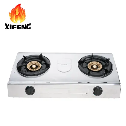 Hot sale products custom cook camping gas stove parts grill