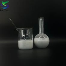 우수한 폼 제어 기능을 갖춘 안정적인 화학 디포 아머