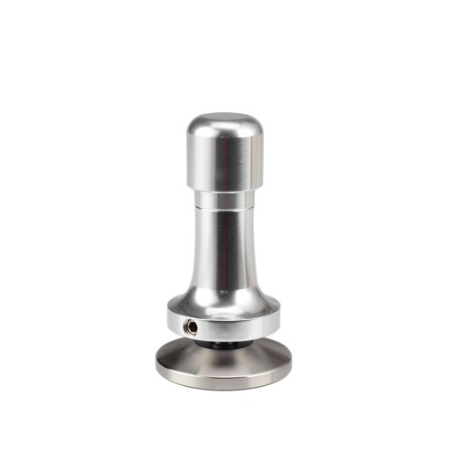 Food Grade Stainless Steel Coffee Tamper