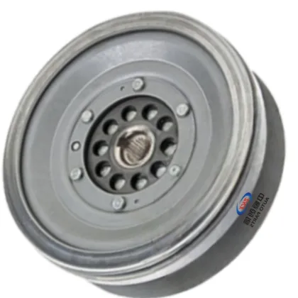 Dual Mass Flywheel for Audi A4 Audi A4L Audi A5 Audi Q5 2.0T Audi A5 Audi Q5 3.2 Audi A6L Audi A7 2.8