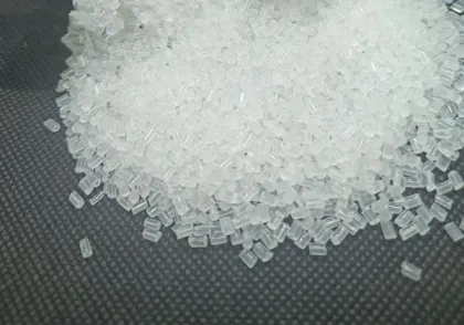 Chemical Dushanzi Petrochemical PP