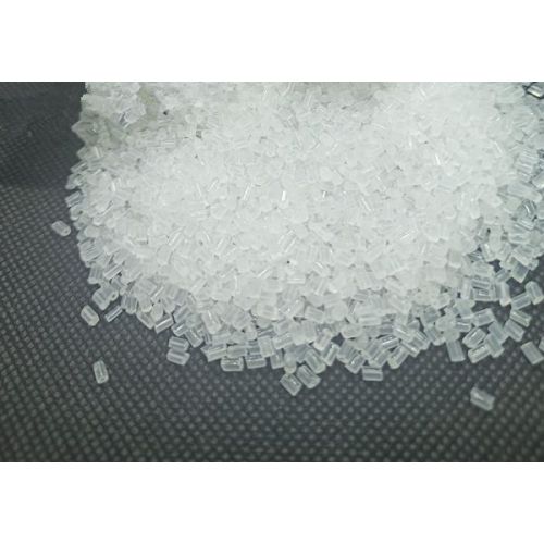 Chemical Dushanzi Petrochemical PP