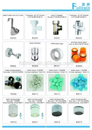 Elbow Coupling / Elbow Connector / Elbow Nipple