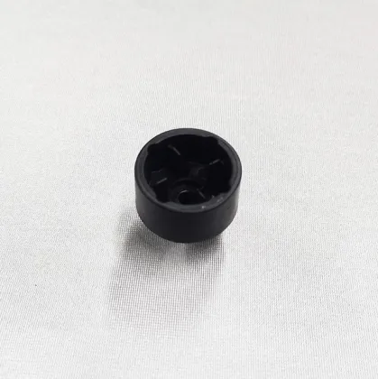 Top Replacement Rubber Parts for Blender