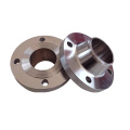 /msite/products/detail/productid/63337372/id/1521974.html
