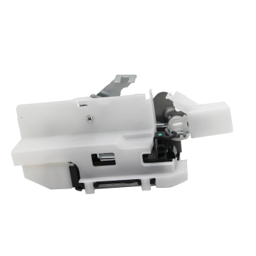 High Quality Magneti Marelli Automatic Metal Door Lock Actuator Set for FAW VW Bora