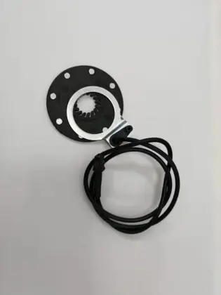 mountain bike conversion kit 1000w conversion kit