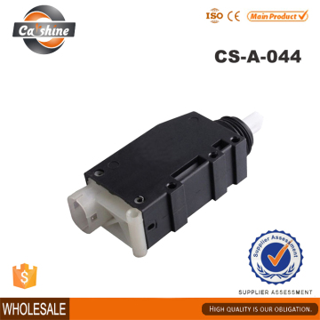 Factory Sale Easy Installment Car Door Lock Actuator Rear Right For BUICK SAIL OPEL CHEVROLET 92955234