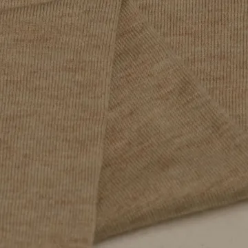 good quality wool rayon fabric