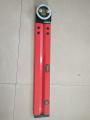 Multifungsi 360 derajat Range Angle Finder Spirit Level