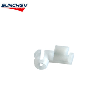 Joint Link 6E9-41237-00 For Yamaha 40hp