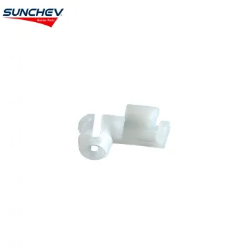 Joint Link 6E9-41237-00 For Yamaha 40hp