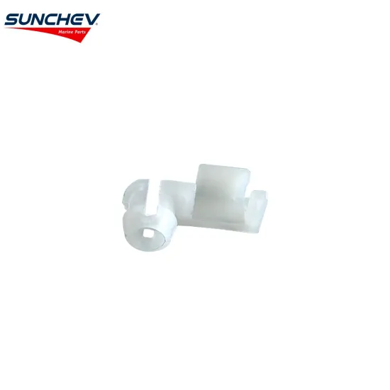 Joint Link 6E9-41237-00 For Yamaha 40hp