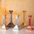 /msite/products/detail/productid/44025823/id/529285.html