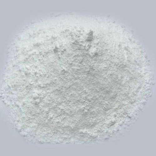 Intermediate products of chemical industry CAS 619-86-3