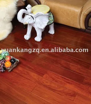 laminate floors(mould made of HDF board with double click system )