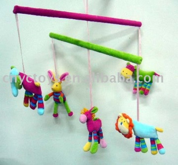 Baby Plush Toys, Stuffed toys, Plush &amp; Stuffed Animals toys