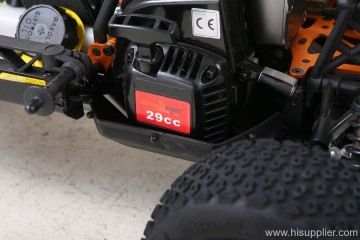 Rovan 29cc Baja 5t