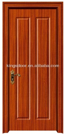 door wooden door in dhaka bangladesh